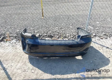 2012 Mitsubishi Galant Es/Se from USA, damaged, VIN 4A32B3FF0CE011892